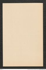 k.k. naturhistorisches Hofmuseum, Intendanzakten 1885-1896 (Hauer), Aktenzahl Z.592/1893, Seite 10
